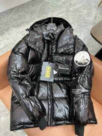 Picture of Moncler Down Jackets _SKUMonclersz1-5LCn549026